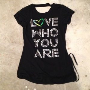 ISO- super in search of this cute open back top